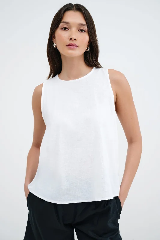 Fresh Styles, Fresh Deals Classic Women's Clothing Styles Fresh Styles, Fresh Deals McKinley Top