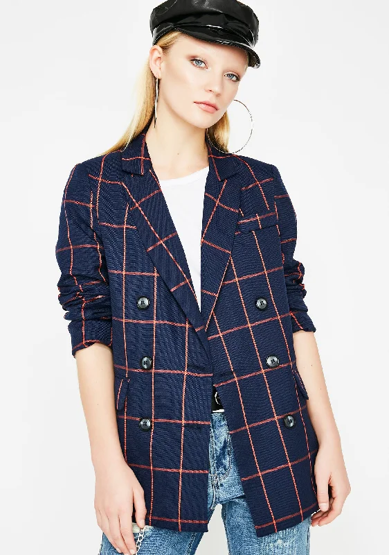 Women's Clothes And Garments Shop Sale Items Off The Grid Blazer