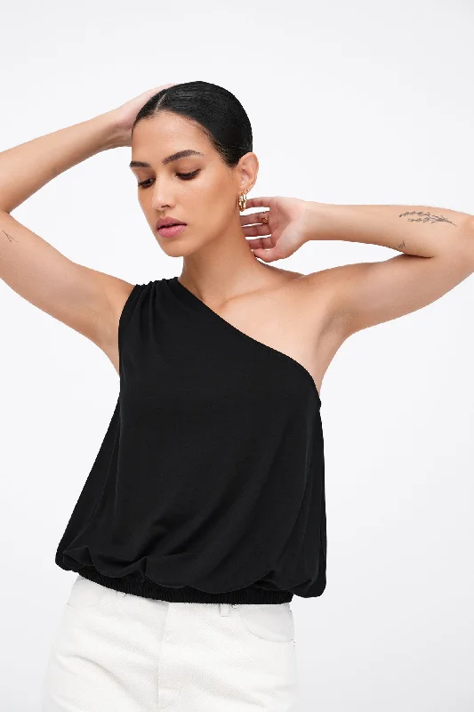 Hot Sale Affordable Women's Apparel Hot Sale Everly Top