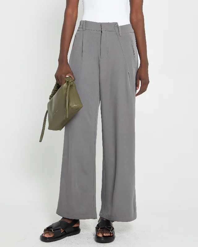 Affordable Women's Attire Classic Modern Offers Serenette Pant