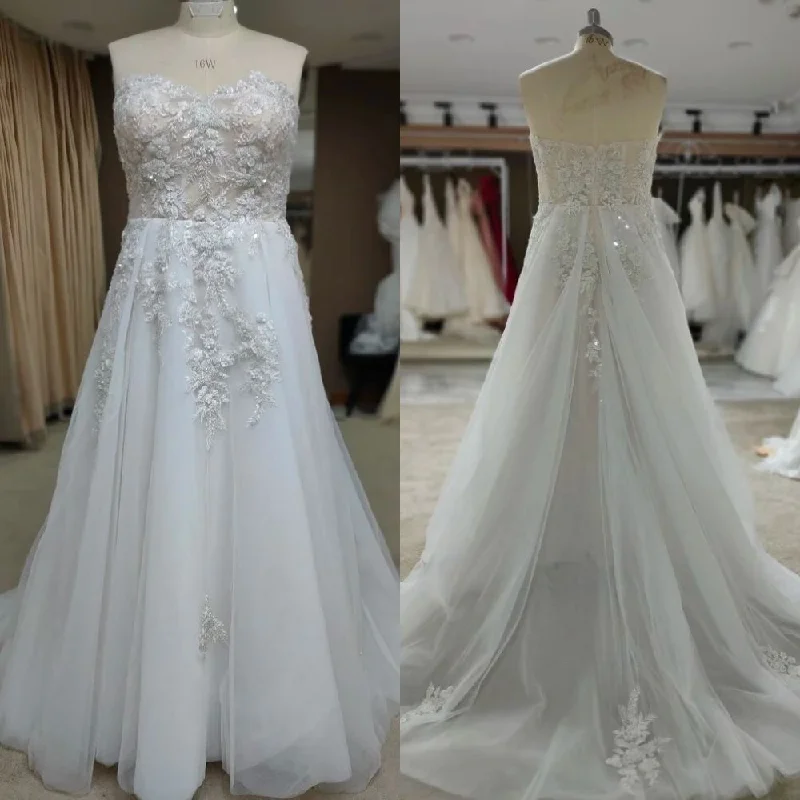 Women's Contemporary Apparel Unleash Your Trend Driven Style Blossom Boho Wedding Dress