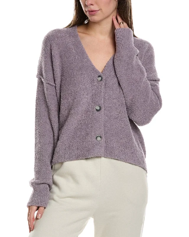 Women's Occasion Wear Clothing Fashionista Sale NATORI EDIT Luna Cardigan