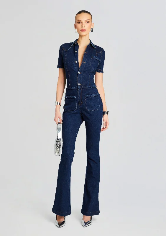 Timeless Women's Outfit Clearance Event Alice Jumpsuit