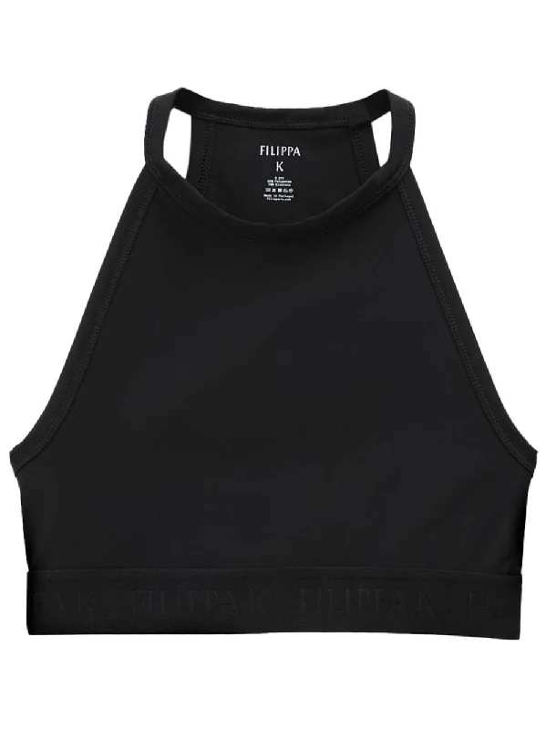 Chic Trend Collection Filippa K Women's Top