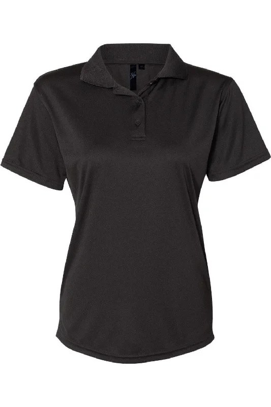 Top Brand Discounts Sierra Pacific Women´s Value Polyester Polo