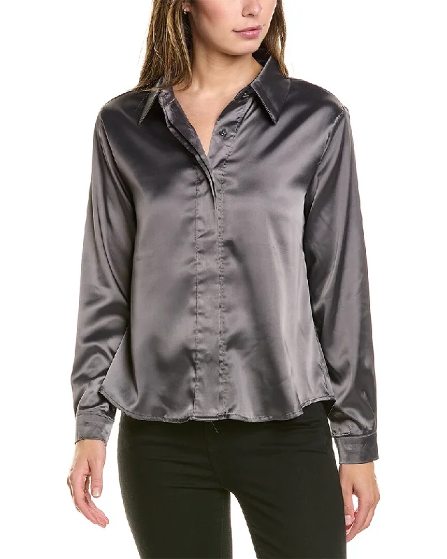 Day-To-Night Styles Avantlook Shirt