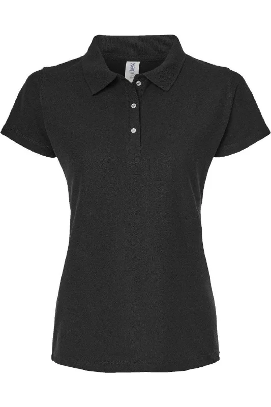 Flash Sales Tultex Women´s 50/50 Sport Polo