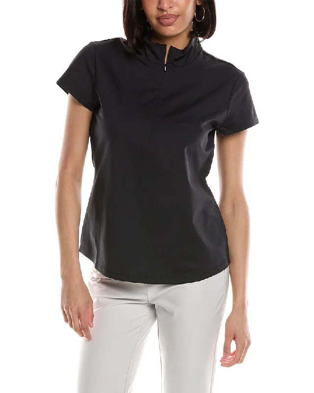 Ride The Style Wave Tommy Bahama Aubrey Cap Sleeve Top