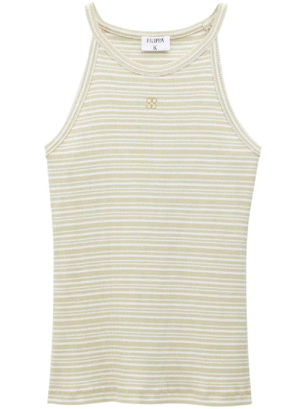 Limited Styles Filippa K Women's Top