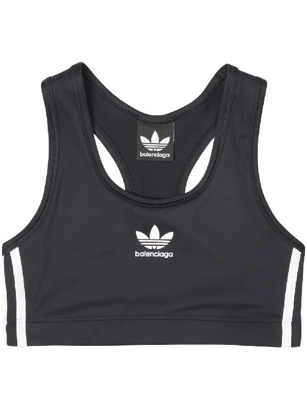 Latest Fashion Adidas X Balenciaga Women's Top