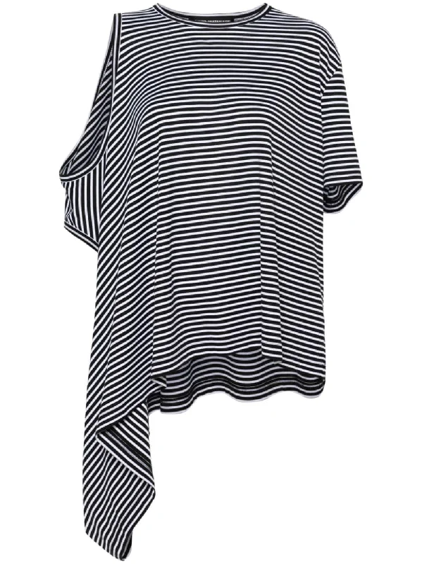 Weekend Exclusive Junya Watanabe Women's Top