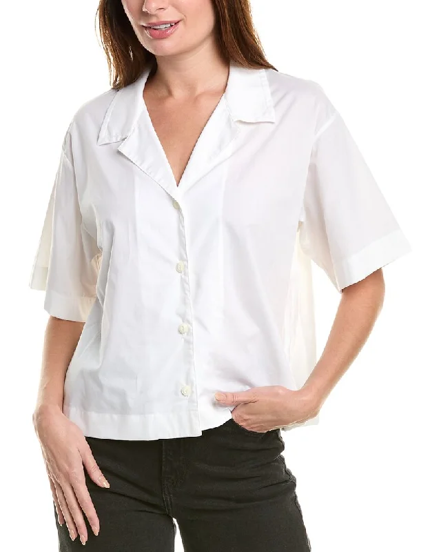 Shop Sales rag & bone Reese Shirt