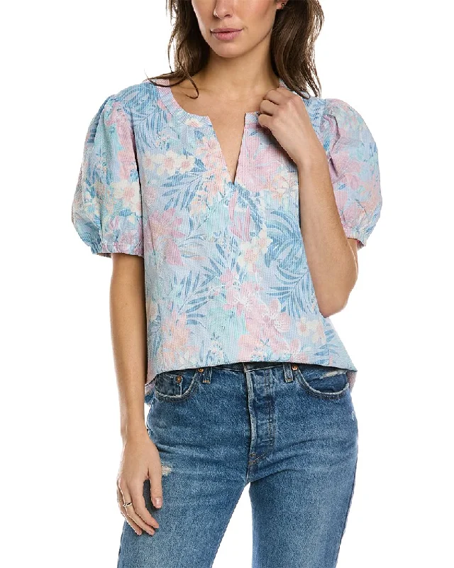 Premium Style Tommy Bahama Nova Wave Top