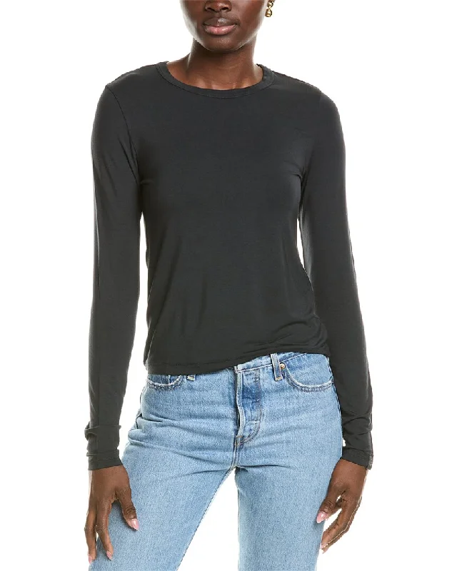 Cool Prices rag & bone Luca Slim Top