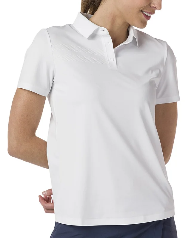 Timeless Style Promotions Rossignol Skipper Tech Polo