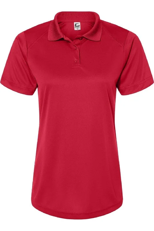 Exclusive Discounts C2 Sport Women´s Polo