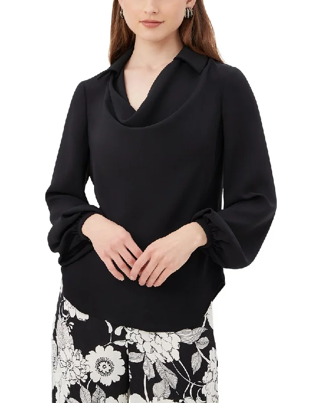 Flash Sale Trina Turk Tanoshi Top