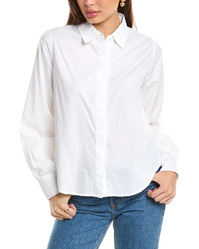 Feminine Style Promotions DL1961 Simone Shirt