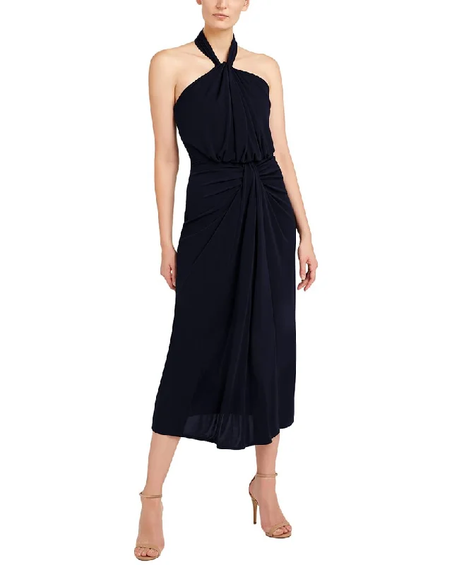 Affordable Luxury Women's Garments New Season Fashion Preview Sale Cinq à Sept Kaily Dress