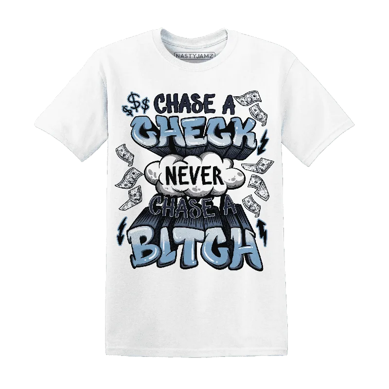 Functional And Stylish Unisex Outerwear Hurry Before It'S Gone NastyJamz First In Flight 1s T-Shirt Match Chase A Check