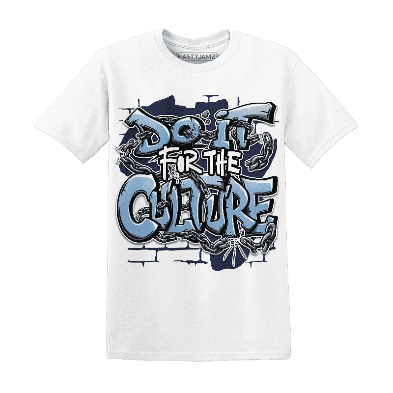 Unisex Everyday Fashion Essentials Exclusive Deals Online NastyJamz First In Flight 1s T-Shirt Match Do It For Culture