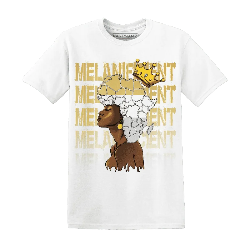 Functional And Stylish Unisex Wear Save Big NastyJamz Paris Cement Olympics 6s T-Shirt Match  Melanificient